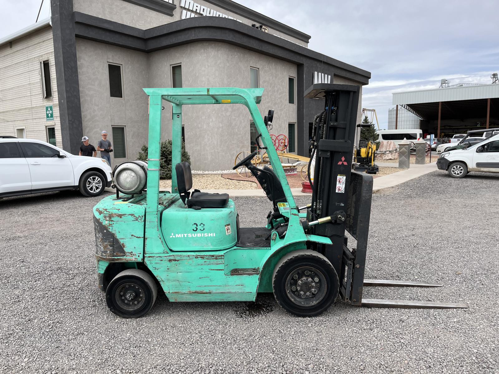 ./imagenes/INVOICE/2019/17942/MITSUBISHI FG25K (6).JPG